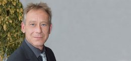 Marc Hartlieb | techn. Leitung