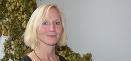 Ann-Kathrin Eckert