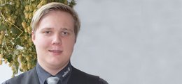 Mirco Hartlieb
