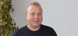 Kurt Geiselhart