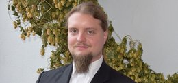 Dominik Rieß