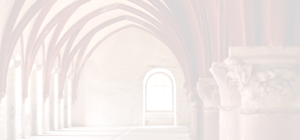 Weible Beisetzung und Trauerfeier