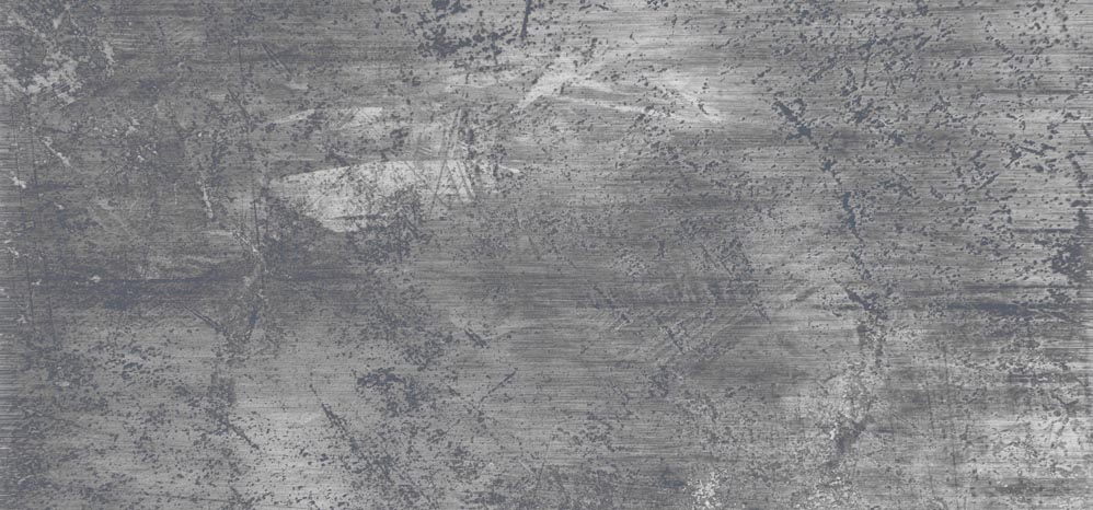 Weible Preise und Gebühren