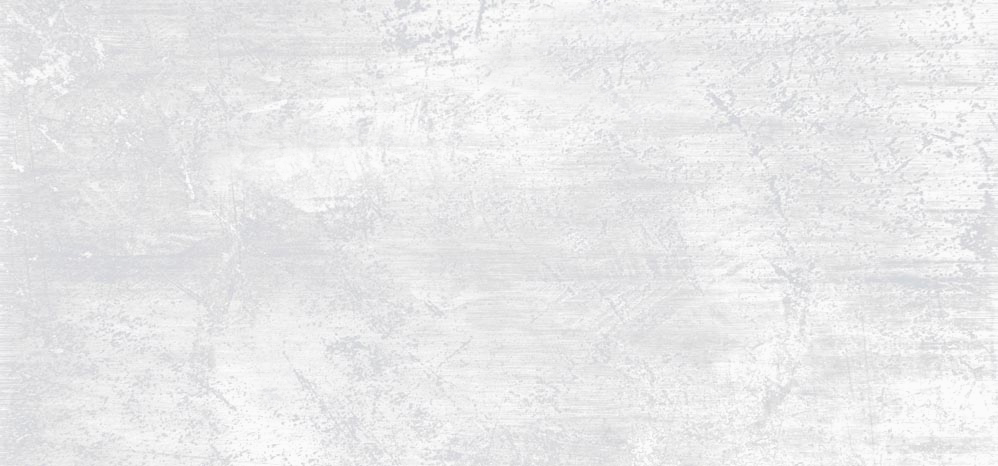 Weible Preise und Gebühren