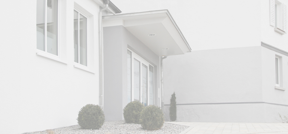 Weible Trauerzentrum